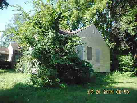 18499 Patton (2)_m.jpg